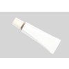 178862 1 lepidlo strip 10g