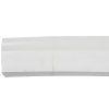 178862 2 lepidlo strip 10g