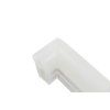178862 lepidlo strip 10g