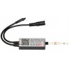 LED pásek 7,3W/m vnitřní CCT 12V s ovladačem TUYA 5m
