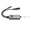 178937 8 led pasek 7 3w m vnitrni cct 12v s ovladacem tuya 5m