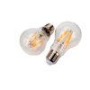 178955 1 led zarovka e27 dimf8w filament led zarovka e27 dimf8w filament 8w