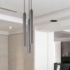 178976 9 sede led zavesne thin svitidlo 5w 20cm 4000k