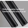 179036 13 modre led zavesne thin svitidlo 5w 50cm 4000k