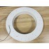 179264 11 bily stropni led panel kruh 48w denni bila