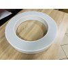 179264 12 bily stropni led panel kruh 48w denni bila