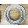 179264 5 bily stropni led panel kruh 48w denni bila