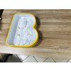 179303 12 zluty stropni led panel b 36w denni bila