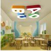 179303 13 zluty stropni led panel b 36w denni bila