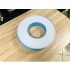 179318 5 modry stropni led panel o 36w denni bila