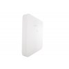 Závěsný bílý LED panel 400x400mm 24W smart CCT s ovladačem