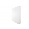 Závěsný bílý LED panel 400x400mm 24W smart CCT s ovladačem