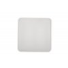 Závěsný bílý LED panel 400x400mm 24W smart CCT s ovladačem