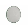 Závěsný Zelený LED panel 400mm 24W smart CCT s ovladačem