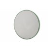 Závěsný Zelený LED panel 400mm 24W smart CCT s ovladačem