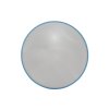 Závěsný Modrý LED panel 400mm 24W smart CCT s ovladačem