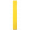 Závěsný Žlutý LED panel 400x400mm 24W smart CCT s ovladačem