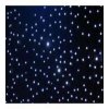 LED hvězdné nebe 12V 0,22W 25ks