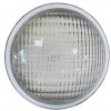 LED žárovka pro bazénové světlo RGB PAR56 6W 24V s ovladačem