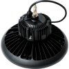 LED průmyslové osvětlení daisy GOLY (Výkon 100W)