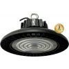 LED průmyslové osvětlení daisy GOLY (Výkon 100W)