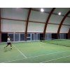 LED průmyslové osvětlení daisy GOLY (Výkon 100W)