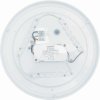 LED světlo stropní 48W DAISY LAN-R 48W denní bílá