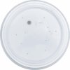 LED světlo stropní 48W DAISY LAN-R 48W denní bílá