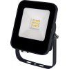 LED reflektor SMD 10W (Barva světla Studená bílá, Stmívatelnost Nestmívatelný, Výkon 10W)