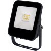 LED reflektor SMD 10W