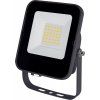 LED reflektor SMD 20W (Barva světla Studená bílá, Stmívatelnost Nestmívatelný, Výkon 20W)