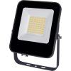 LED reflektor SMD 30W (Barva světla Studená bílá, Stmívatelnost Nestmívatelný, Výkon 30W)