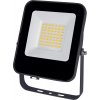 LED reflektor SMD 30W