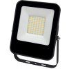 183295 led reflektor 50w smd studena bila