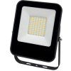 183298 led reflektor alfa 50w smd denni bila