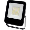 LED reflektor ALFA 50W SMD denní bílá
