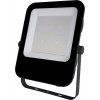 LED reflektor SMD 200W (Barva světla Studená bílá, Stmívatelnost Nestmívatelný, Výkon 200W)