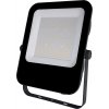LED reflektor SMD 200W