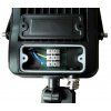 LED reflektor 30W s PIR pohybovým čidlem SMD (Barva světla Studená bílá, Stmívatelnost Nestmívatelný, Výkon 30W)