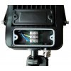 LED reflektor 30W s PIR pohybovým čidlem SMD