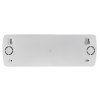 183415 4 led nouzove svitidlo syrio led emergency 3h