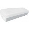 183415 led nouzove svitidlo syrio led emergency 3h