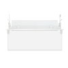 183418 10 led nouzove svitidlo laros led emergency 3h