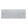 183418 7 led nouzove svitidlo laros led emergency 3h