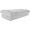 183418 9 led nouzove svitidlo laros led emergency 3h