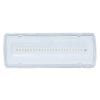 183418 led nouzove svitidlo laros led emergency 3h