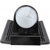 183466 11 prisazene led svitidlo atlas 30w pir denni bila