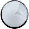 183466 12 prisazene led svitidlo atlas 30w pir denni bila