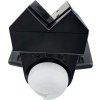 183466 13 prisazene led svitidlo atlas 30w pir denni bila