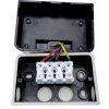 183466 9 prisazene led svitidlo atlas 30w pir denni bila
